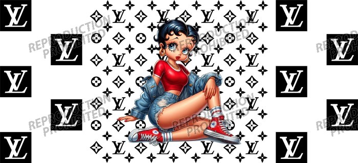 LV16-339