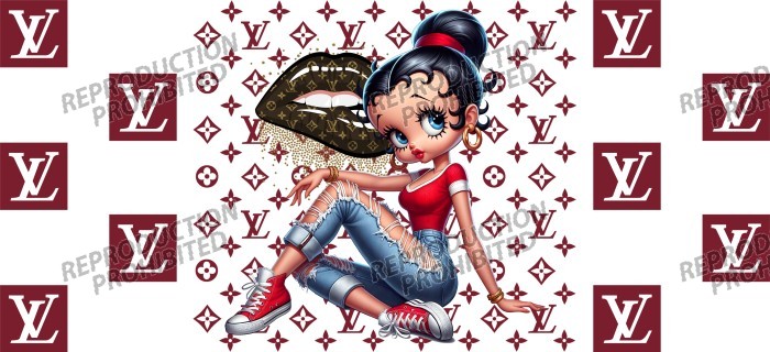 LV16-340