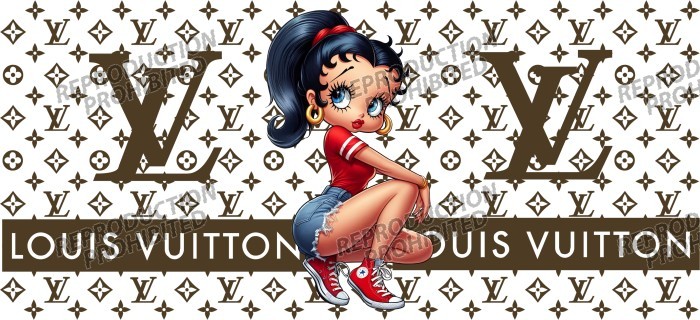LV16-341