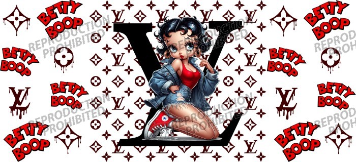 LV16-343