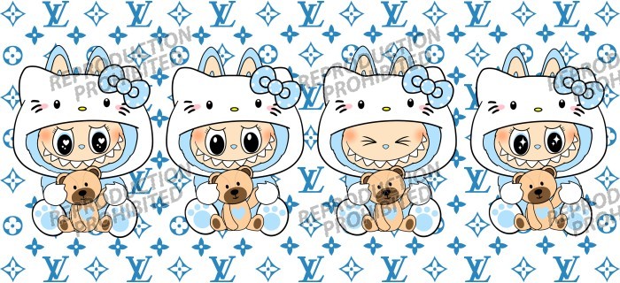 LV16-350