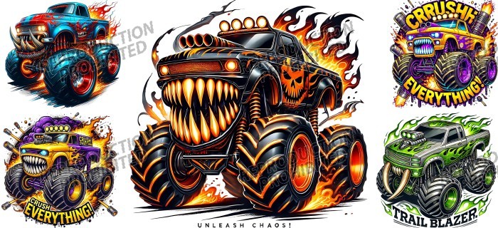 T19-979
