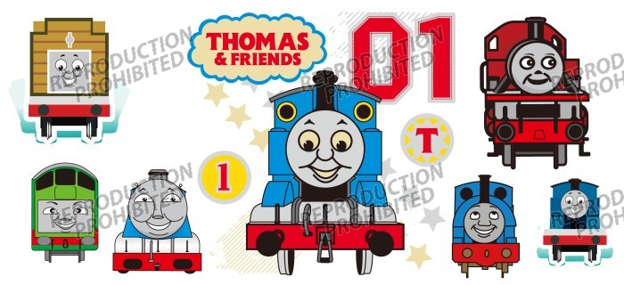 T45-1429