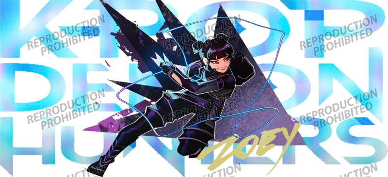 T19-1006