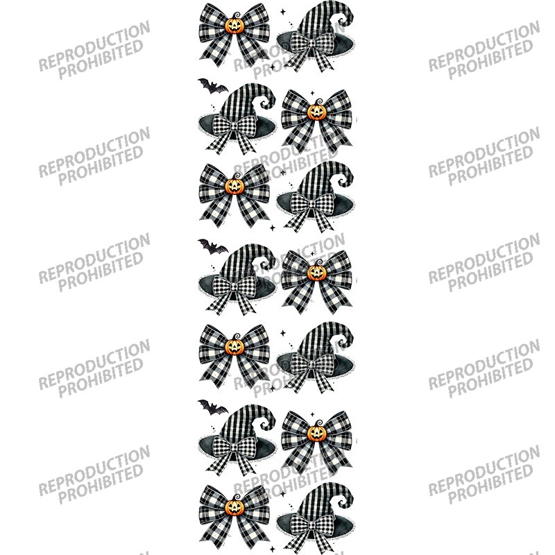 BT-4139