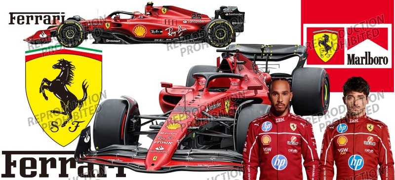 CAR-68
