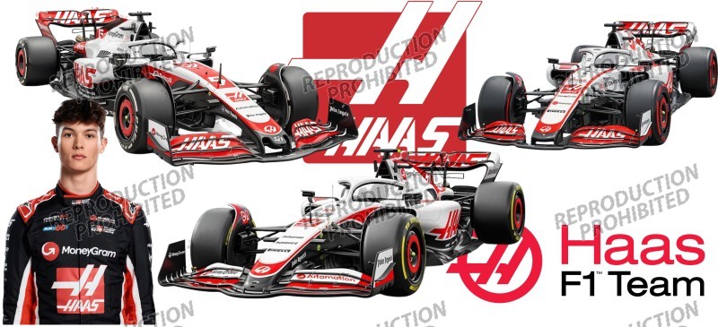 CAR-71