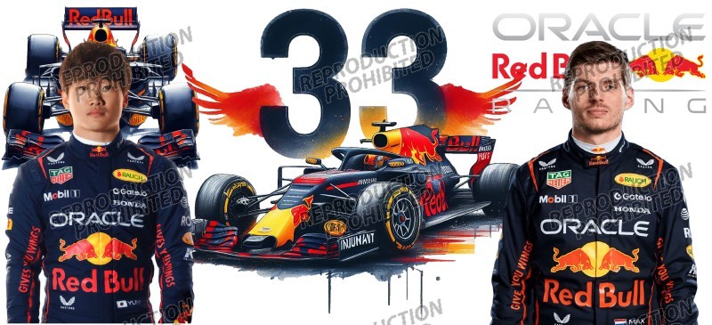 CAR-72