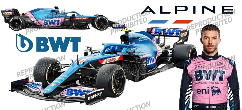 CAR-76