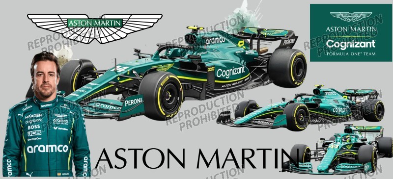 CAR-85