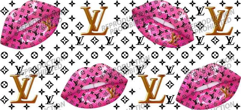 LV16-353