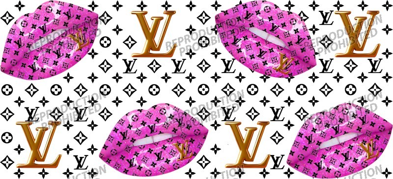 LV16-354