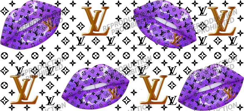 LV16-355