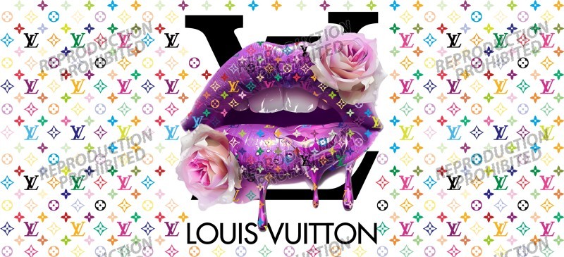 LV16-357