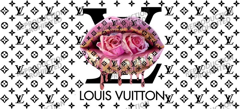 LV16-358