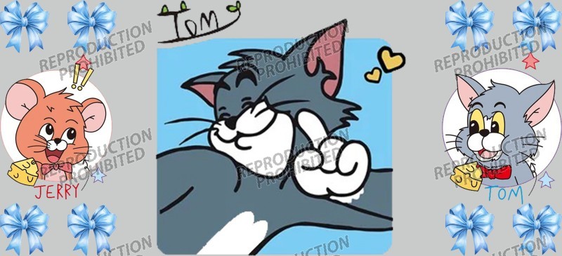 T45-1593