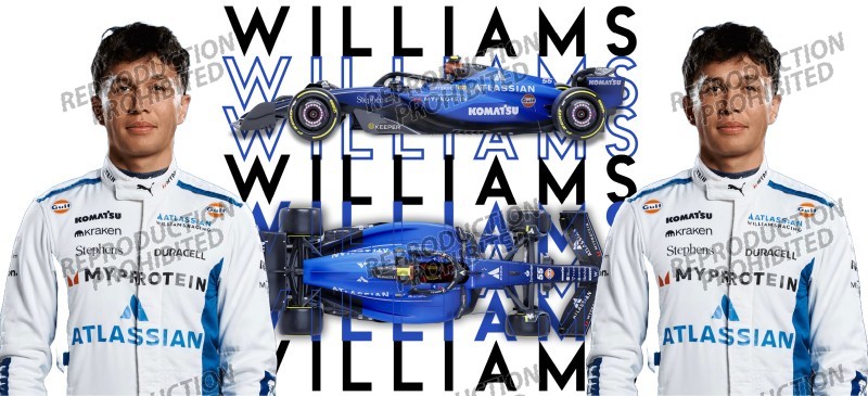 CAR-100