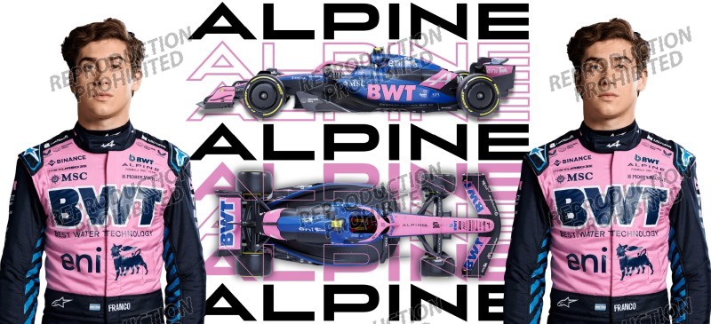 CAR-113