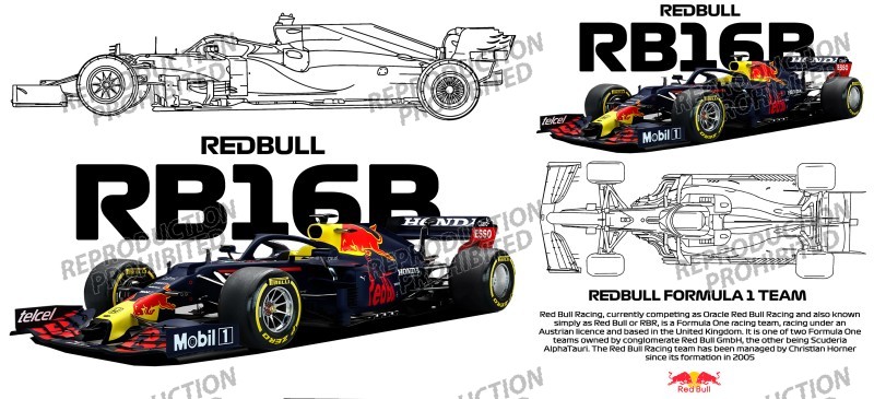 CAR-123