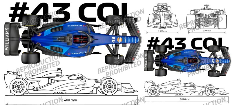 CAR-125