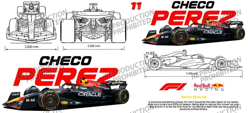 CAR-128
