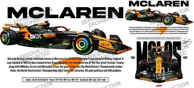 CAR-138