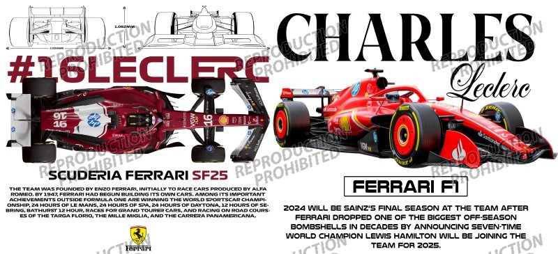 CAR-147