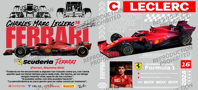 CAR-148