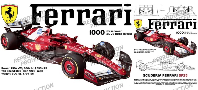 CAR-159
