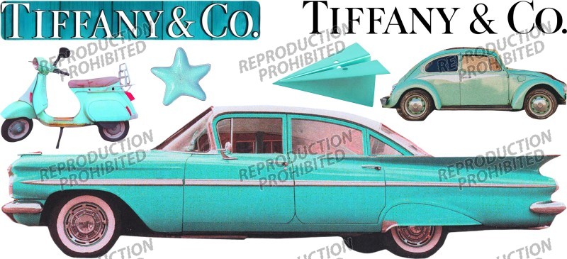 TF16-34