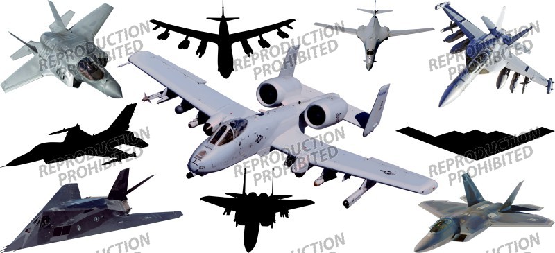 T41-512