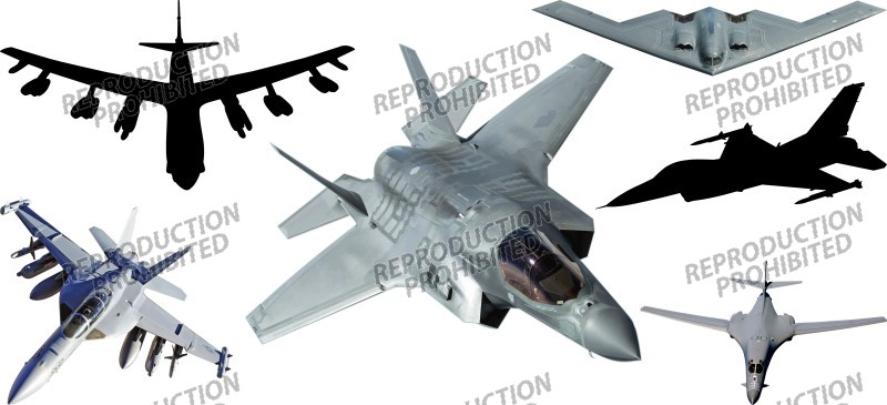 T41-514