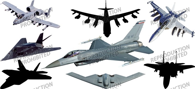 T41-517