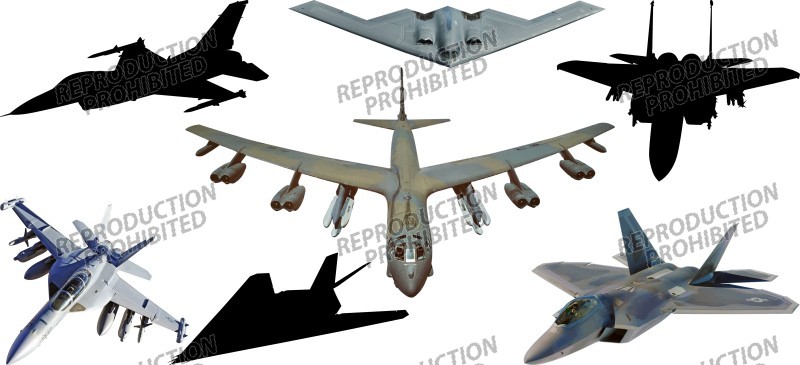 T41-519