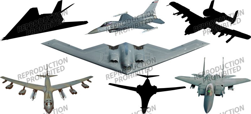T41-520