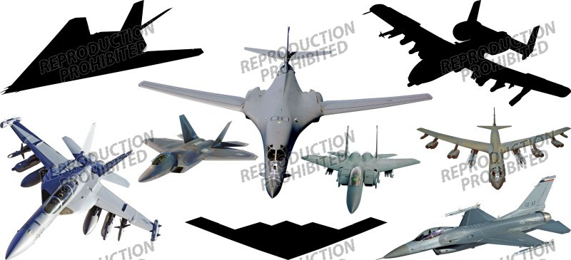 T41-521