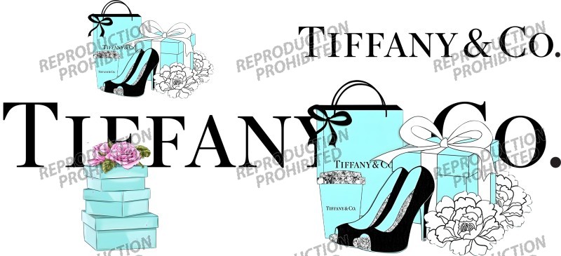 TF16-91