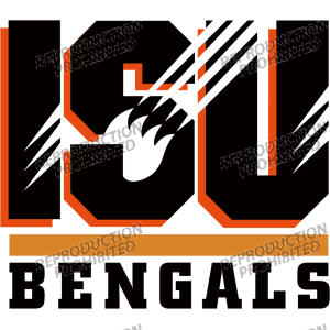 UD-61