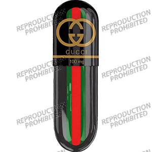 UD-617