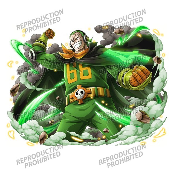 JD-1193