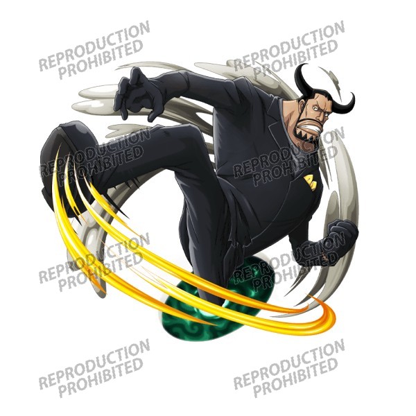 JD-1565