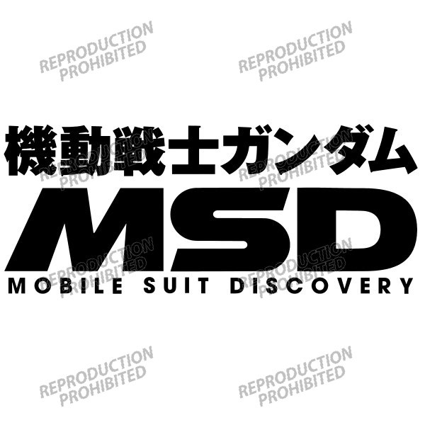 JD-3214