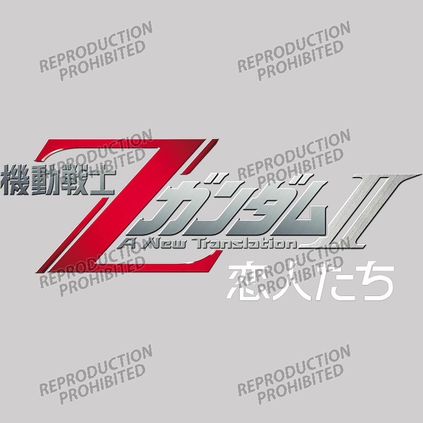 JD-3235