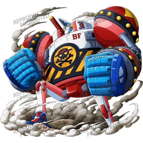 JD-372