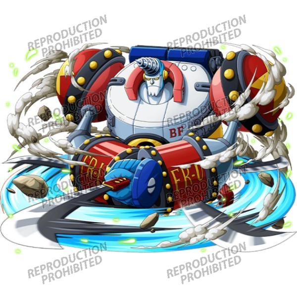 JD-373