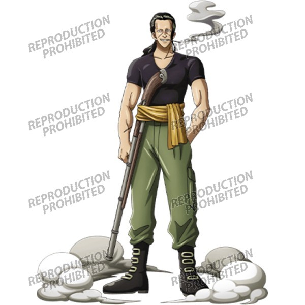 JD-969