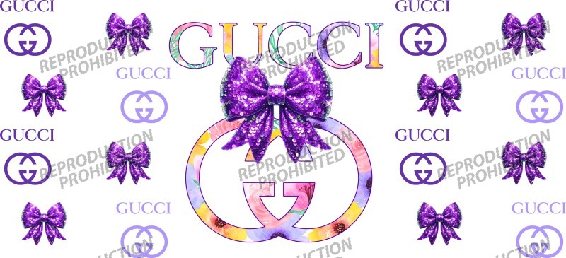 GC16-282.0910