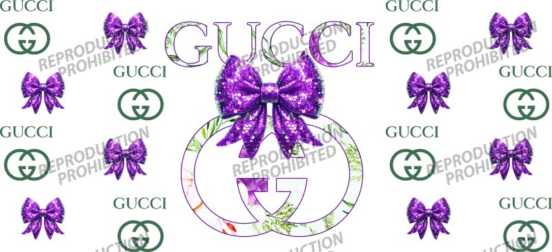 GC16-283.0910