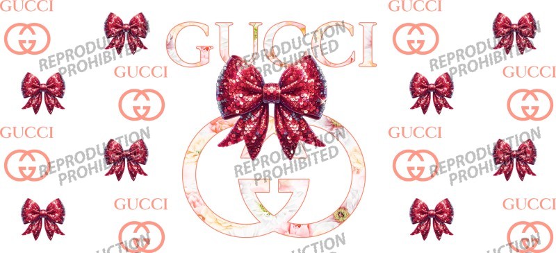GC16-284.0910