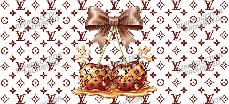 LV16-362